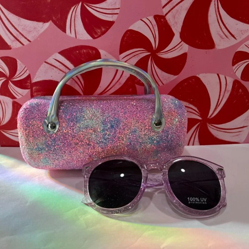 Capelli of New York 🌈🌈 $20